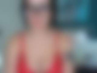 Lydia Love's Live Sex Cam Show