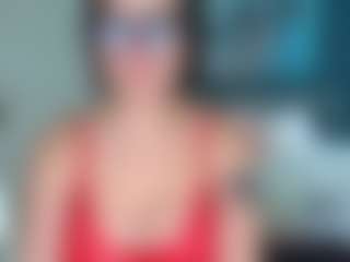 Lydia Love's Live Sex Cam Show