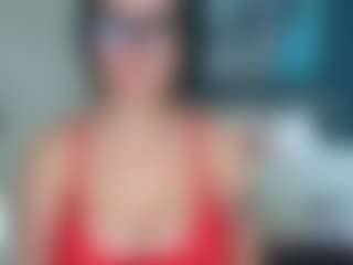 Lydia Love's Live Sex Cam Show