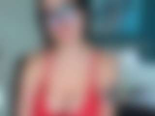 Lydia Love's Live Sex Cam Show