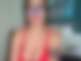 Lydia Love's Live Sex Cam Show