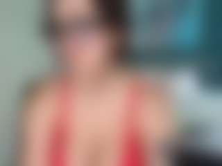 Lydia Love's Live Sex Cam Show