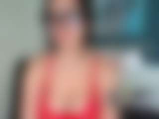 Lydia Love's Live Sex Cam Show