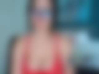 Lydia Love's Live Sex Cam Show