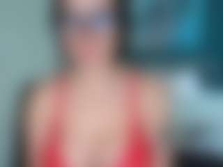 Lydia Love's Live Sex Cam Show