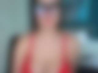 Lydia Love's Live Sex Cam Show