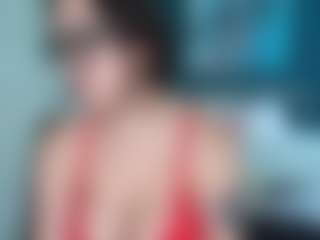 Lydia Love's Live Sex Cam Show