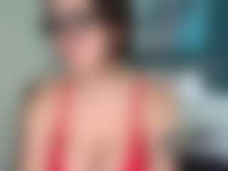 Lydia Love's Live Sex Cam Show
