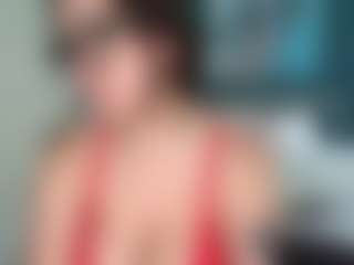 Lydia Love's Live Sex Cam Show
