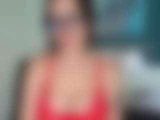 Lydia Love's Live Sex Cam Show