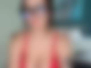 Lydia Love's Live Sex Cam Show