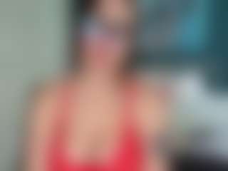 Lydia Love's Live Sex Cam Show