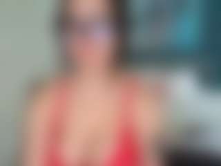 Lydia Love's Live Sex Cam Show