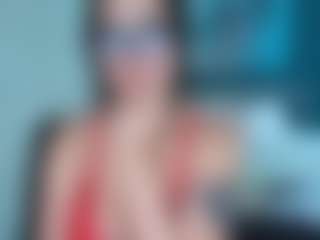 Lydia Love's Live Sex Cam Show