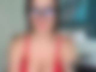 Lydia Love's Live Sex Cam Show