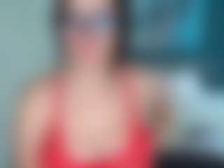 Lydia Love's Live Sex Cam Show