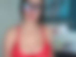 Lydia Love's Live Sex Cam Show