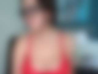 Lydia Love's Live Sex Cam Show