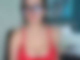 Lydia Love's Live Sex Cam Show