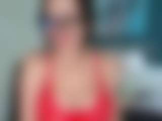 Lydia Love's Live Sex Cam Show