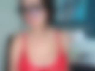 Lydia Love's Live Sex Cam Show
