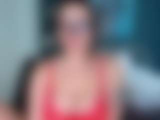 Lydia Love's Live Sex Cam Show