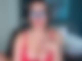 Lydia Love's Live Sex Cam Show