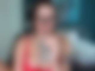 Lydia Love's Live Sex Cam Show