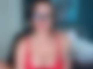 Lydia Love's Live Sex Cam Show