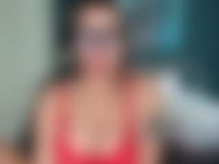 Lydia Love's Live Sex Cam Show