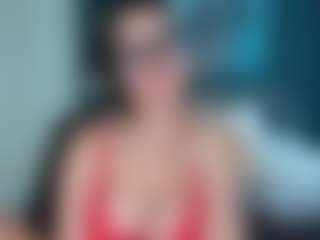 Lydia Love's Live Sex Cam Show