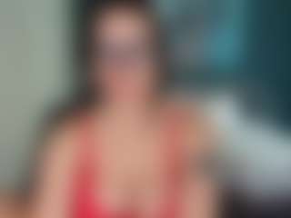 Lydia Love's Live Sex Cam Show