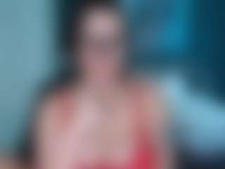 Lydia Love's Live Sex Cam Show