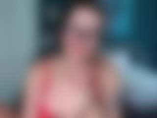 Lydia Love's Live Sex Cam Show