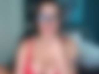 Lydia Love's Live Sex Cam Show