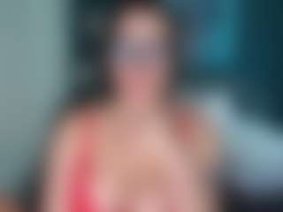 Lydia Love's Live Sex Cam Show