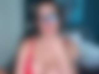 Lydia Love's Live Sex Cam Show