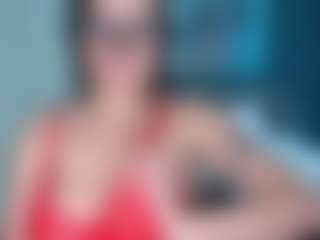 Lydia Love's Live Sex Cam Show