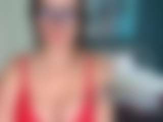 Lydia Love's Live Sex Cam Show