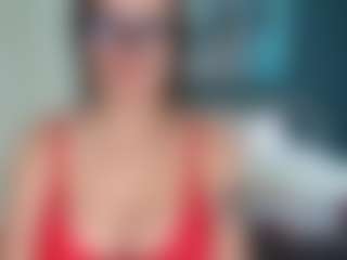 Lydia Love's Live Sex Cam Show