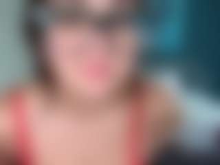 Lydia Love's Live Sex Cam Show