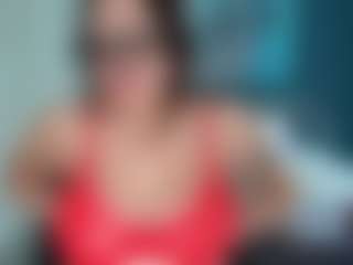Lydia Love's Live Sex Cam Show