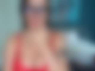 Lydia Love's Live Sex Cam Show