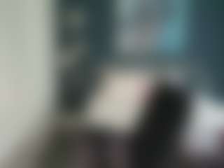 Lydia Love's Live Sex Cam Show