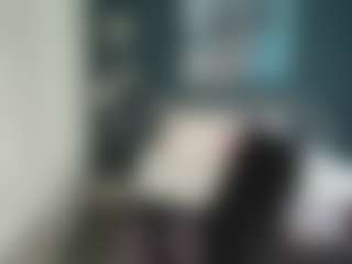 Lydia Love's Live Sex Cam Show