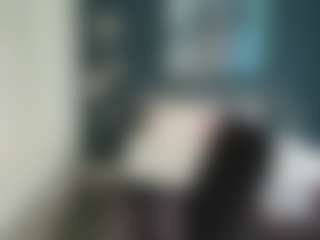 Lydia Love's Live Sex Cam Show