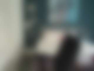 Lydia Love's Live Sex Cam Show