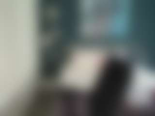 Lydia Love's Live Sex Cam Show