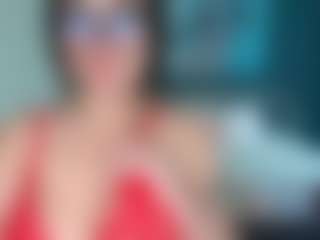 Lydia Love's Live Sex Cam Show
