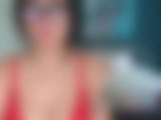 Lydia Love's Live Sex Cam Show